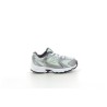 NEW BALANCE IZ 530 SN Argent